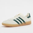 adidas Originals Zapatillas Gazelle Indoor beige 31571 2