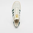 adidas Originals Zapatillas Gazelle Indoor beige 31571 5