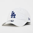 New Era 9Twenty CORE CLASSIC 2.0 MLB Los Angeles Dodgers blanc 31572 1