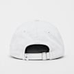 New Era 9Twenty CORE CLASSIC 2.0 MLB Los Angeles Dodgers blanc 31572 2