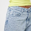 Karl Kani OG Denim Shorts azul 31575 3