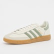 adidas Originals Handball Spezial Sneaker grijs 31576 2