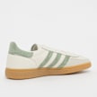 adidas Originals Handball Spezial Sneaker grijs 31576 3