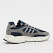 adidas Originals Ozmillen Sneaker siva 31577 3