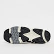 adidas Originals Ozmillen Sneaker siva 31577 4