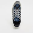 adidas Originals Ozmillen Sneaker siva 31577 5