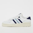 adidas Originals Rivalry Low Sneaker blanc 31579 1