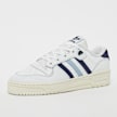 adidas Originals Rivalry Low Sneaker blanc 31579 2