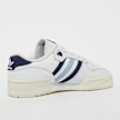 adidas Originals Rivalry Low Sneaker blanc 31579 3