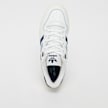 adidas Originals Rivalry Low Sneaker blanc 31579 5