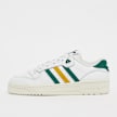 adidas Originals Rivalry Low Sneaker weiß 31580 1