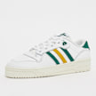 adidas Originals Rivalry Low Sneaker weiß 31580 2