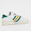 adidas Originals Rivalry Low Sneaker weiß 31580 3