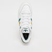 adidas Originals Rivalry Low Sneaker weiß 31580 5