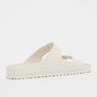 Birkenstock Arizona EVA bež 31582 3