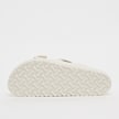 Birkenstock Arizona EVA beige 31582 4