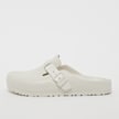 Birkenstock Boston EVA bianco 31584 1