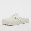 Birkenstock Boston EVA bianco 31584 2