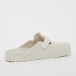 Birkenstock Boston EVA bianco 31584 3