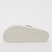 Birkenstock Boston EVA bianco 31584 4