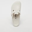 Birkenstock Boston EVA bianco 31584 5