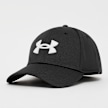 Under Armour Blitzing zwart 31587 1