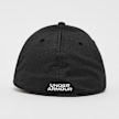 Under Armour Blitzing noir 31587 2