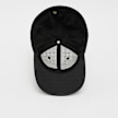 Under Armour Blitzing noir 31587 3