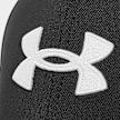Under Armour Blitzing noir 31587 4