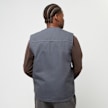 Carhartt WIP Arbor Vest grau 31589 2