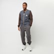 Carhartt WIP Arbor Vest grau 31589 4