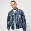 Carhartt WIP Orlean Jacket blu 31590 1