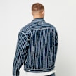 Carhartt WIP Orlean Jacket blu 31590 2