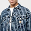Carhartt WIP Orlean Jacket blu 31590 3