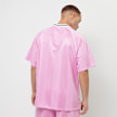 Karl Kani Sport Shadow Stripe Jersey rosa  31591 2