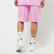Karl Kani Sport Shadow Streifen Shorts rosa 31592 2