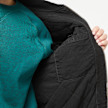 Carhartt WIP Paxon Bomber schwarz 31594 3