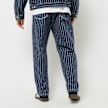 Carhartt WIP Orlean Pant bleu 31596 2