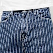 Carhartt WIP Orlean Pant bleu 31596 3