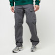 Carhartt WIP Regular Cargo Pant szary 31597 1