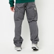 Carhartt WIP Regular Cargo Pant szary 31597 2