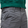 Carhartt WIP Regular Cargo Pant szary 31597 3