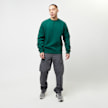 Carhartt WIP Regular Cargo Pant szary 31597 5