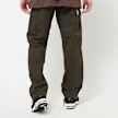 Carhartt WIP Regular Cargo Pant braun 31598 2