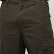 Carhartt WIP Regular Cargo Pant braun 31598 3
