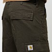Carhartt WIP Regular Cargo Pant braun 31598 4