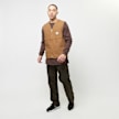 Carhartt WIP Regular Cargo Pant braun 31598 5