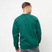 Carhartt WIP Chase Sweatshirt vert 31600 2