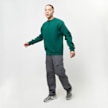Carhartt WIP Chase Sweatshirt verde 31600 4