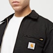 Carhartt WIP Detroit Jacket rigid multicolor 31601 3